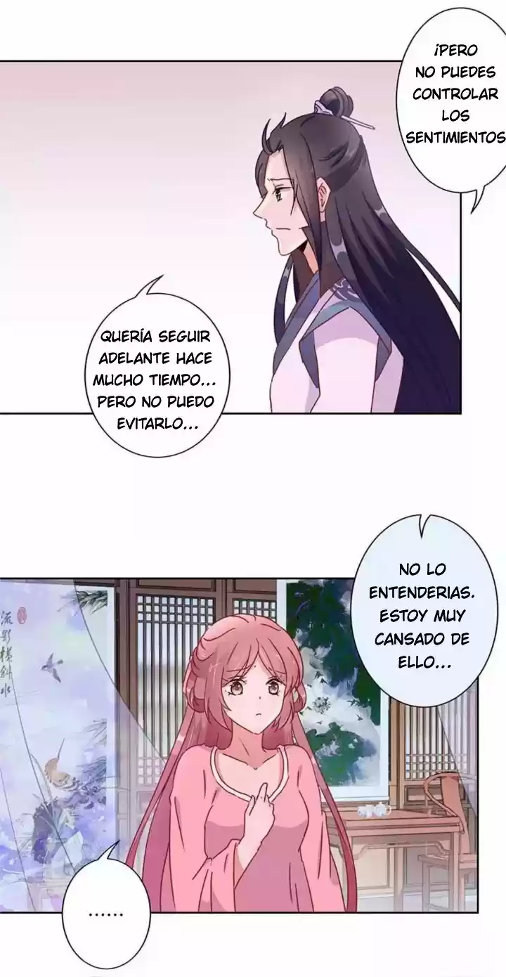 My Badboy Prince - Capítulo 35 - Página 10 - LectorTMOo