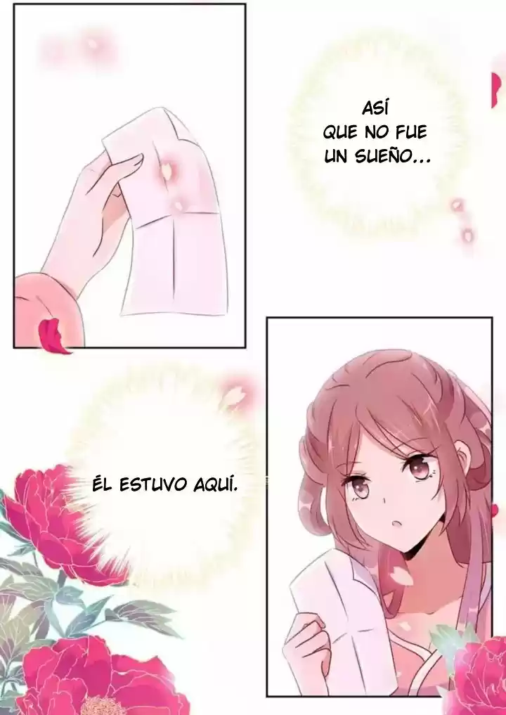My Badboy Prince - Capítulo 36 - Página 7 - LectorTMOo