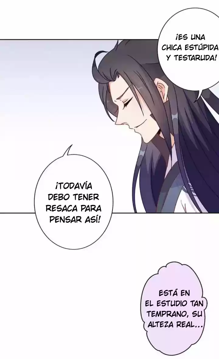 My Badboy Prince - Capítulo 36 - Página 12 - LectorTMOo
