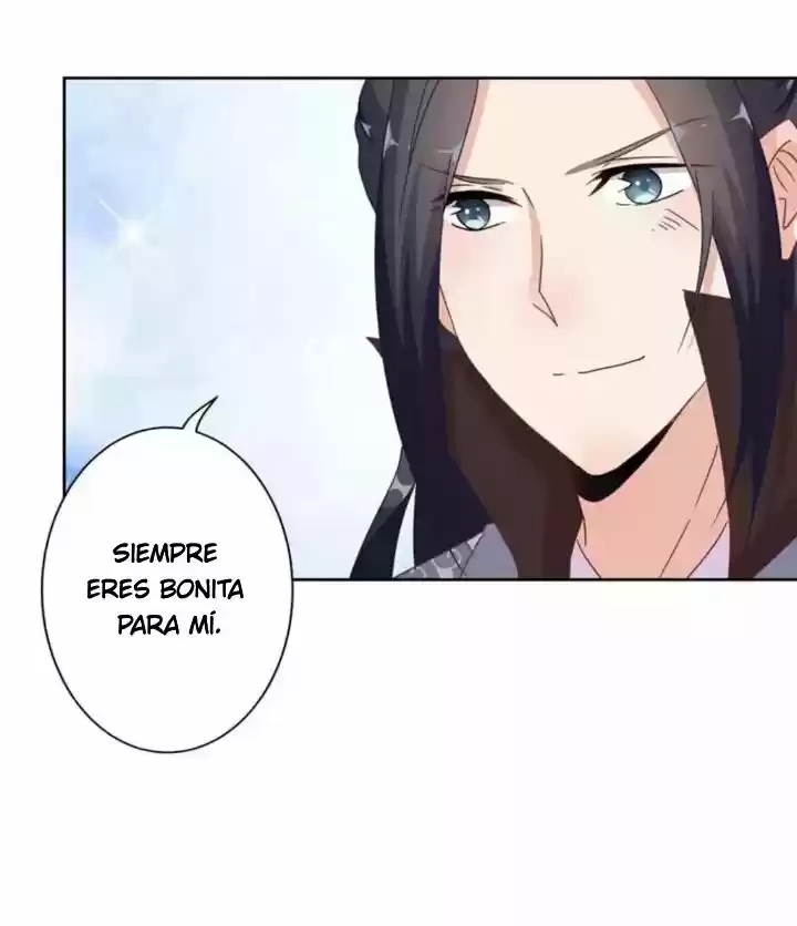 My Badboy Prince - Capítulo 36 - Página 18 - LectorTMOo