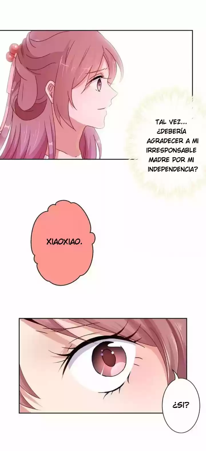 My Badboy Prince - Capítulo 37 - Página 13 - LectorTMOo