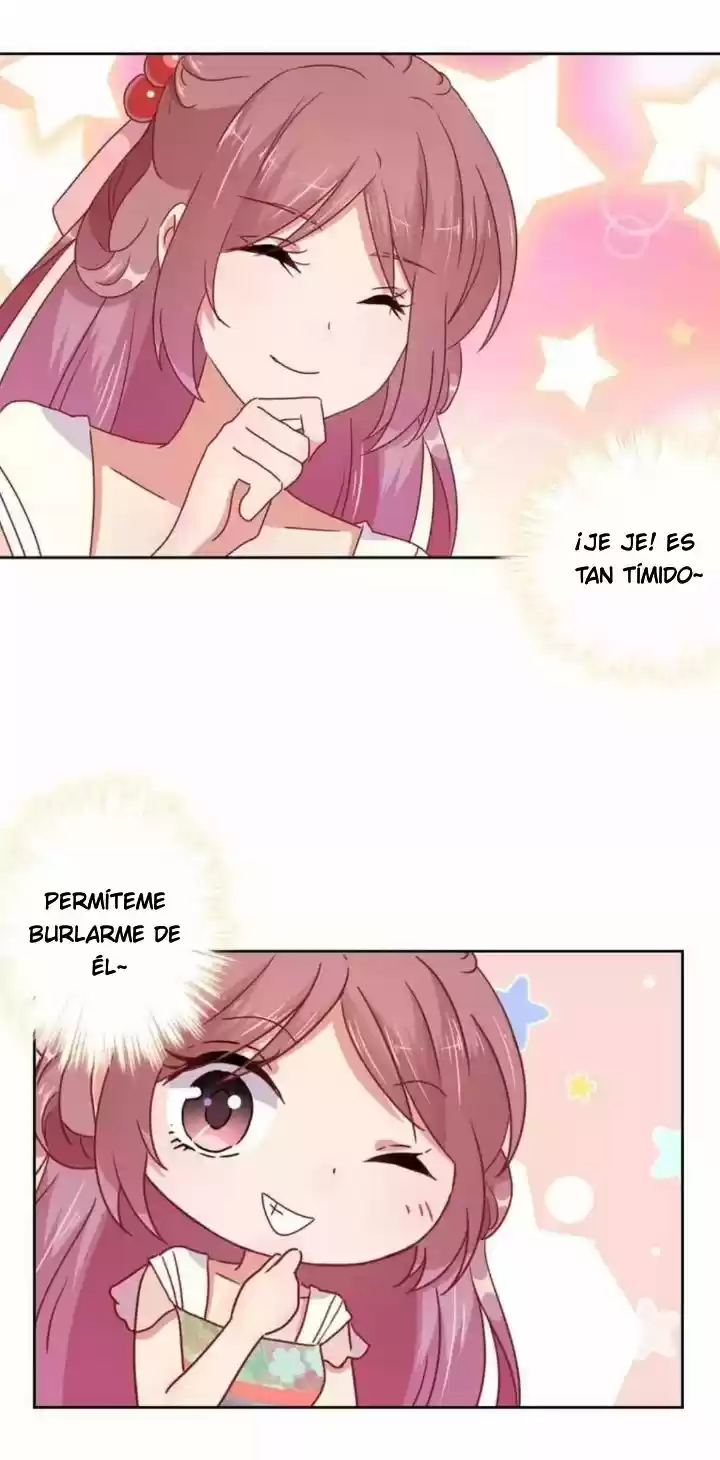 My Badboy Prince - Capítulo 37 - Página 17 - LectorTMOo