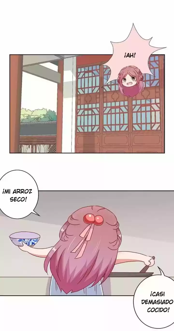 My Badboy Prince - Capítulo 38 - Página 12 - LectorTMOo