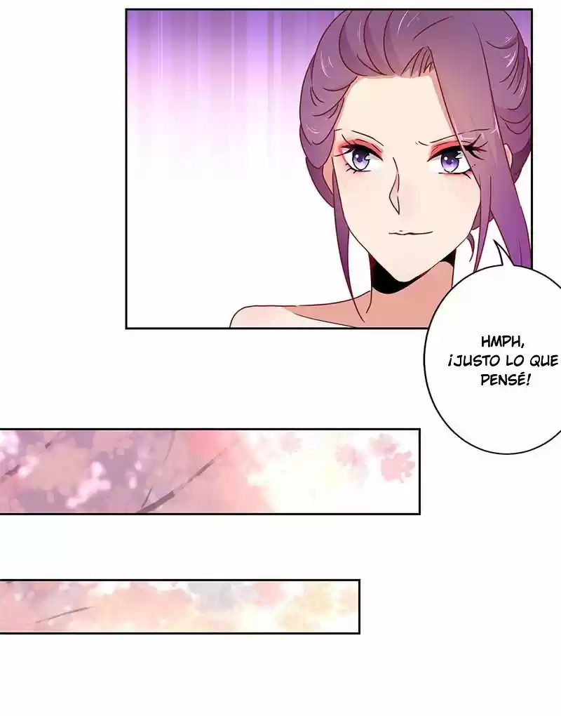My Badboy Prince - Capítulo 42 - Página 7 - LectorTMOo