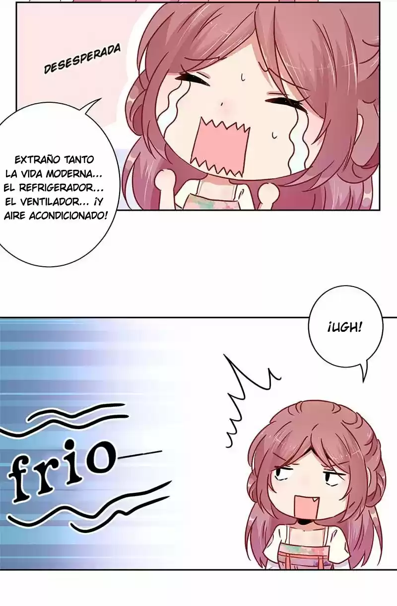 My Badboy Prince - Capítulo 42 - Página 13 - LectorTMOo