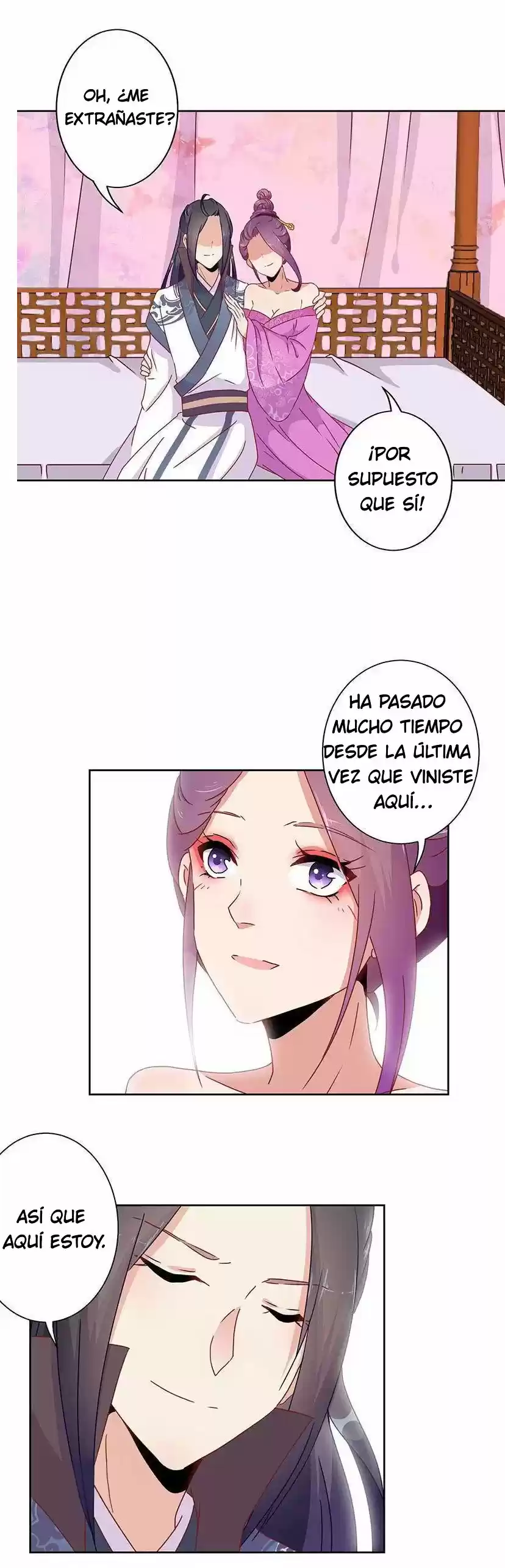 My Badboy Prince - Capítulo 43 - Página 13 - LectorTMOo