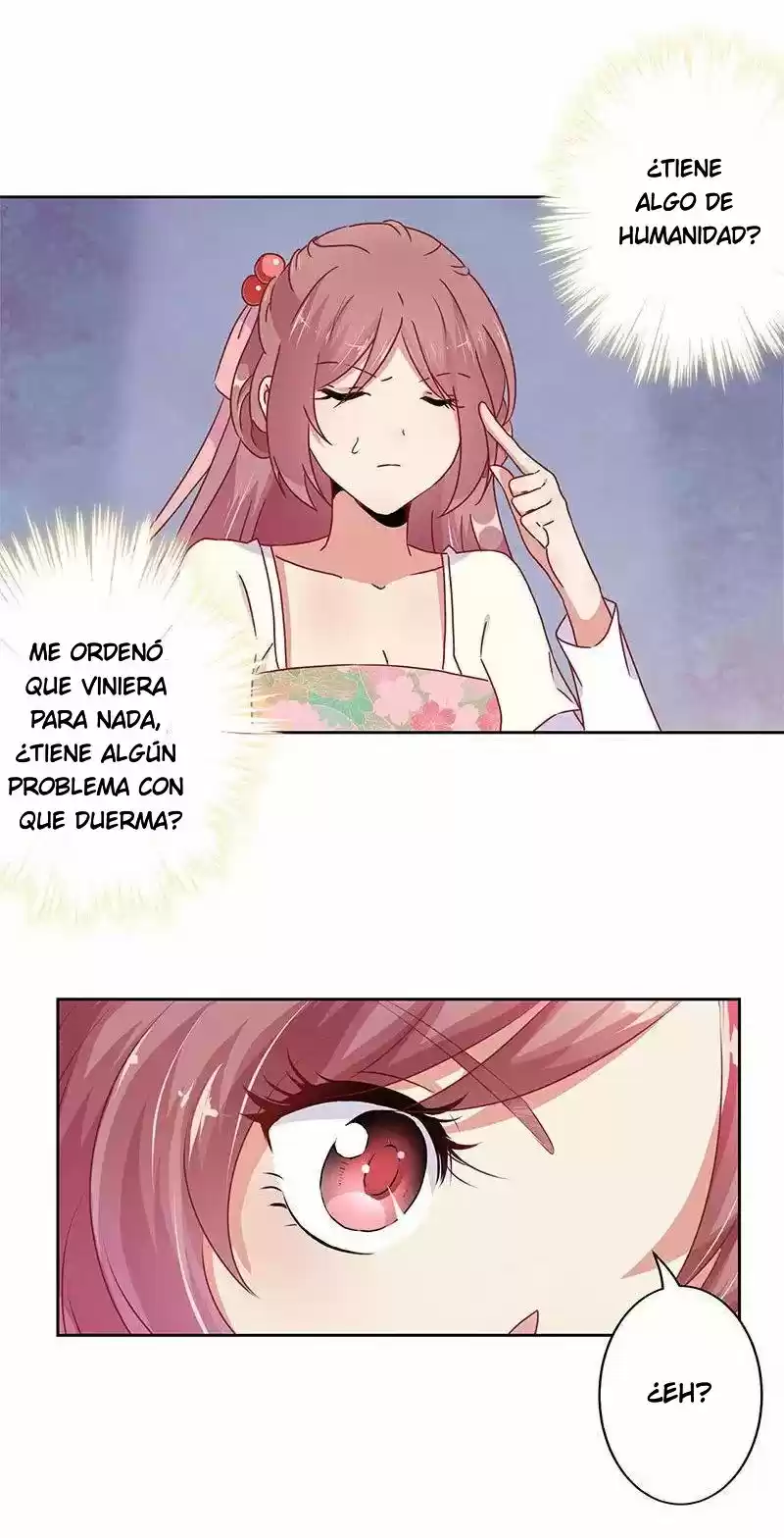 My Badboy Prince - Capítulo 44 - Página 13 - LectorTMOo