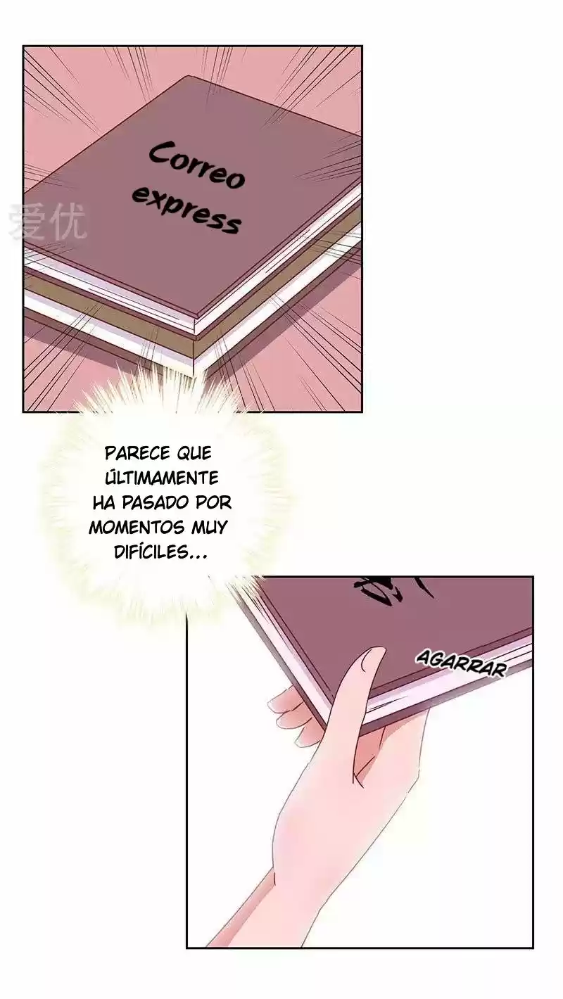 My Badboy Prince - Capítulo 44 - Página 14 - LectorTMOo