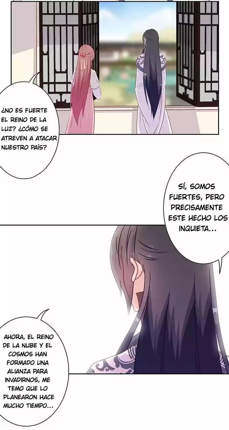 My Badboy Prince - Capítulo 44 - Página 18 - LectorTMOo