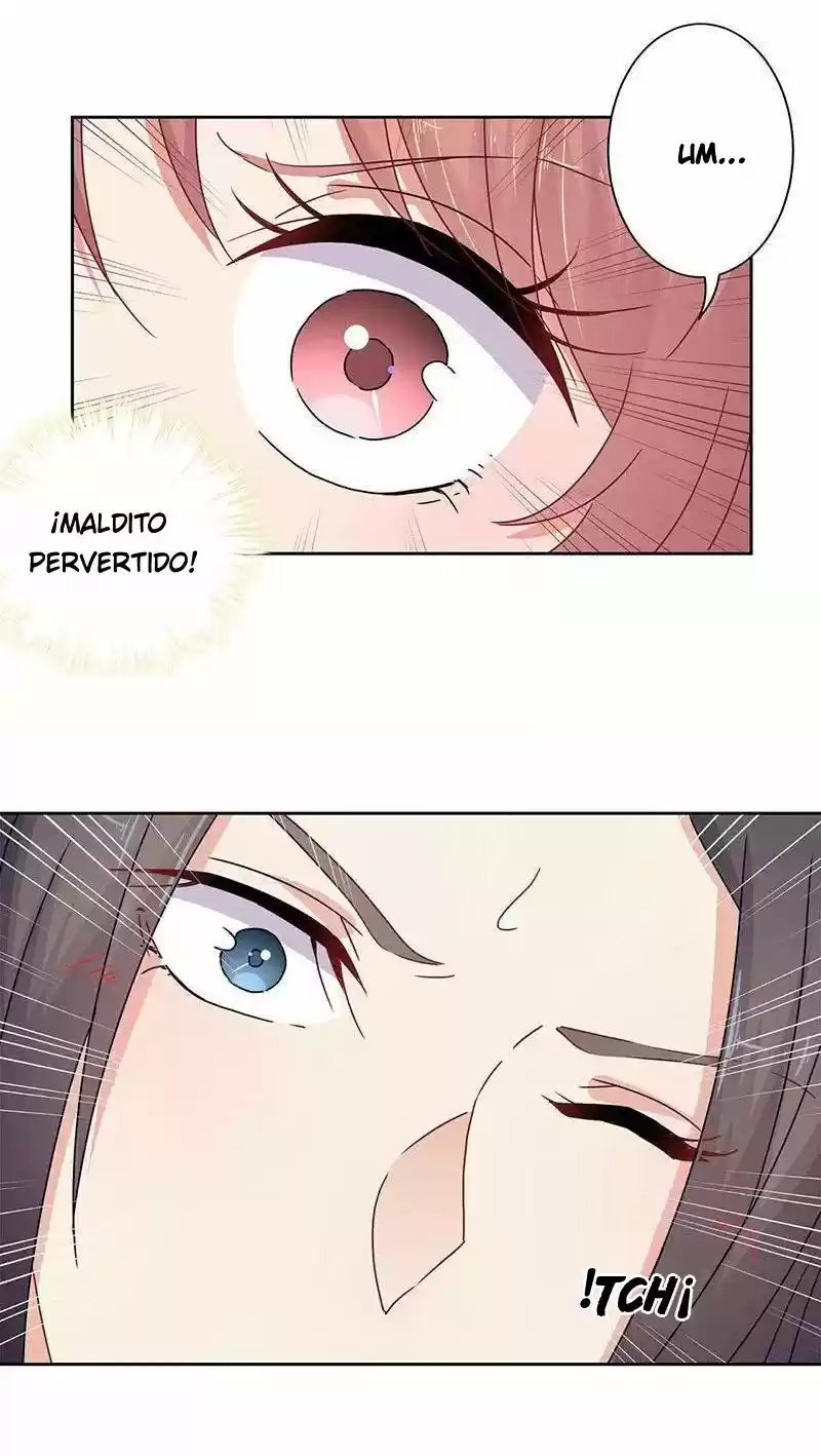 My Badboy Prince - Capítulo 45 - Página 12 - LectorTMOo