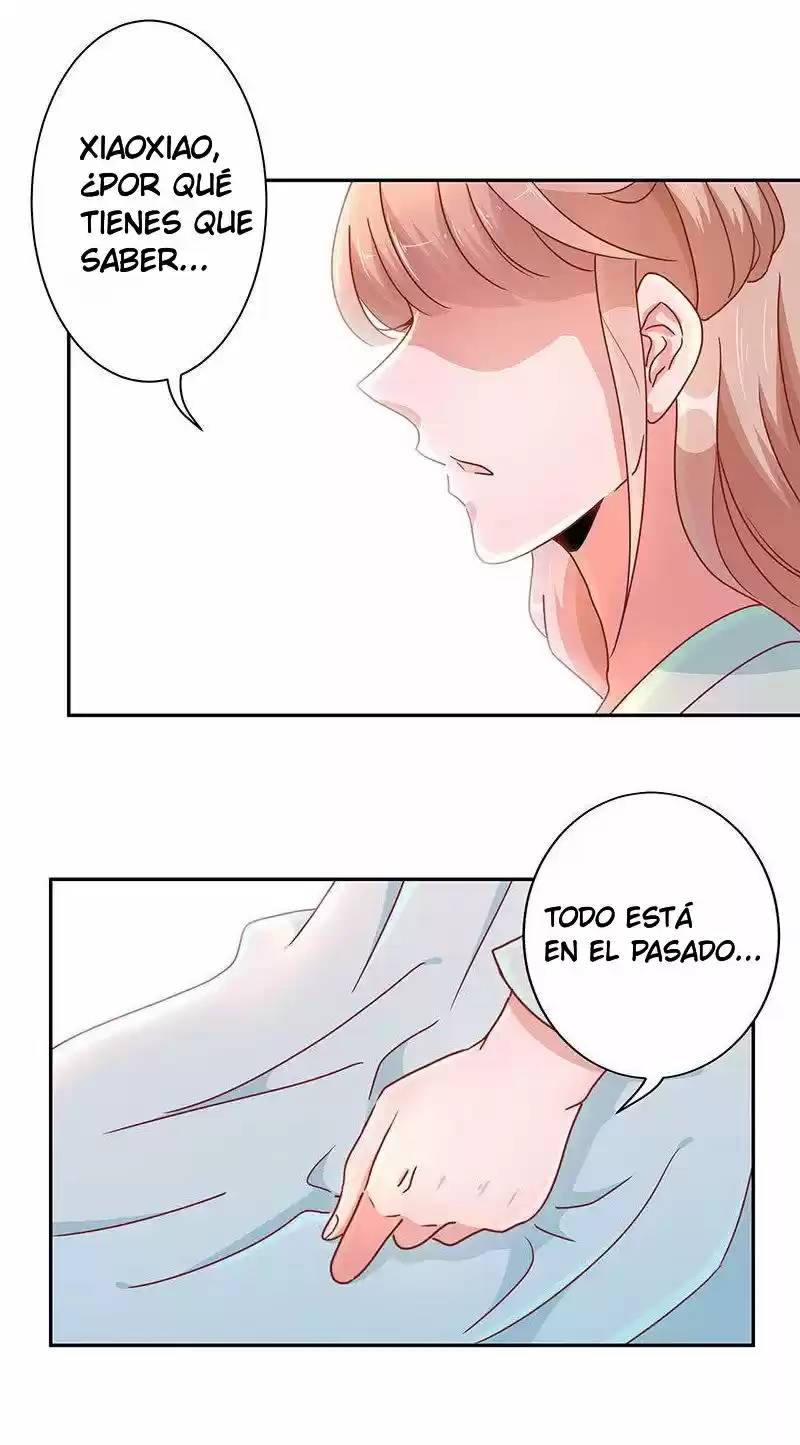 My Badboy Prince - Capítulo 51 - Página 5 - LectorTMOo