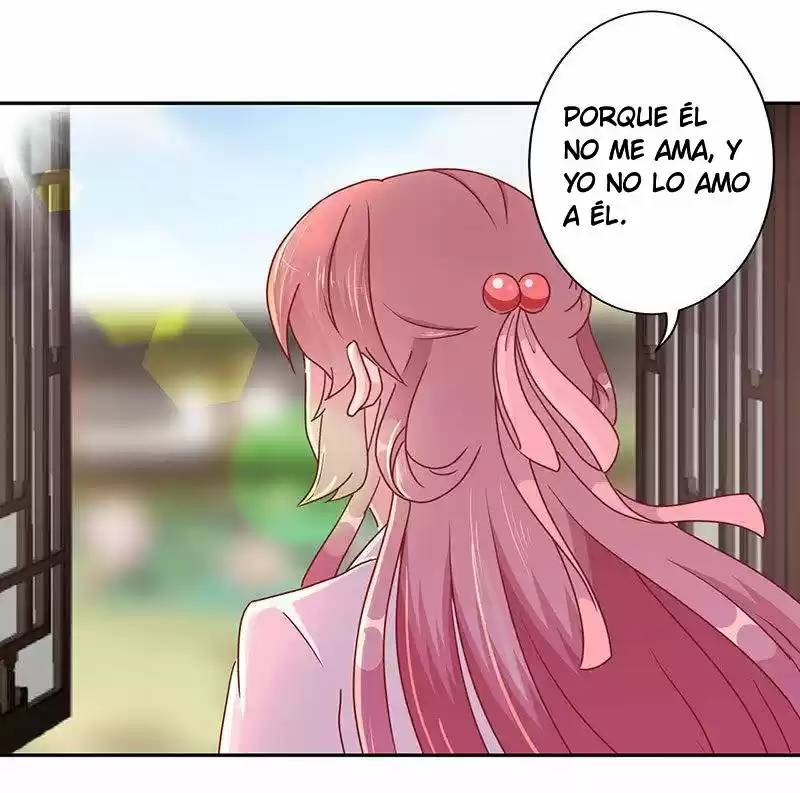 My Badboy Prince - Capítulo 51 - Página 13 - LectorTMOo
