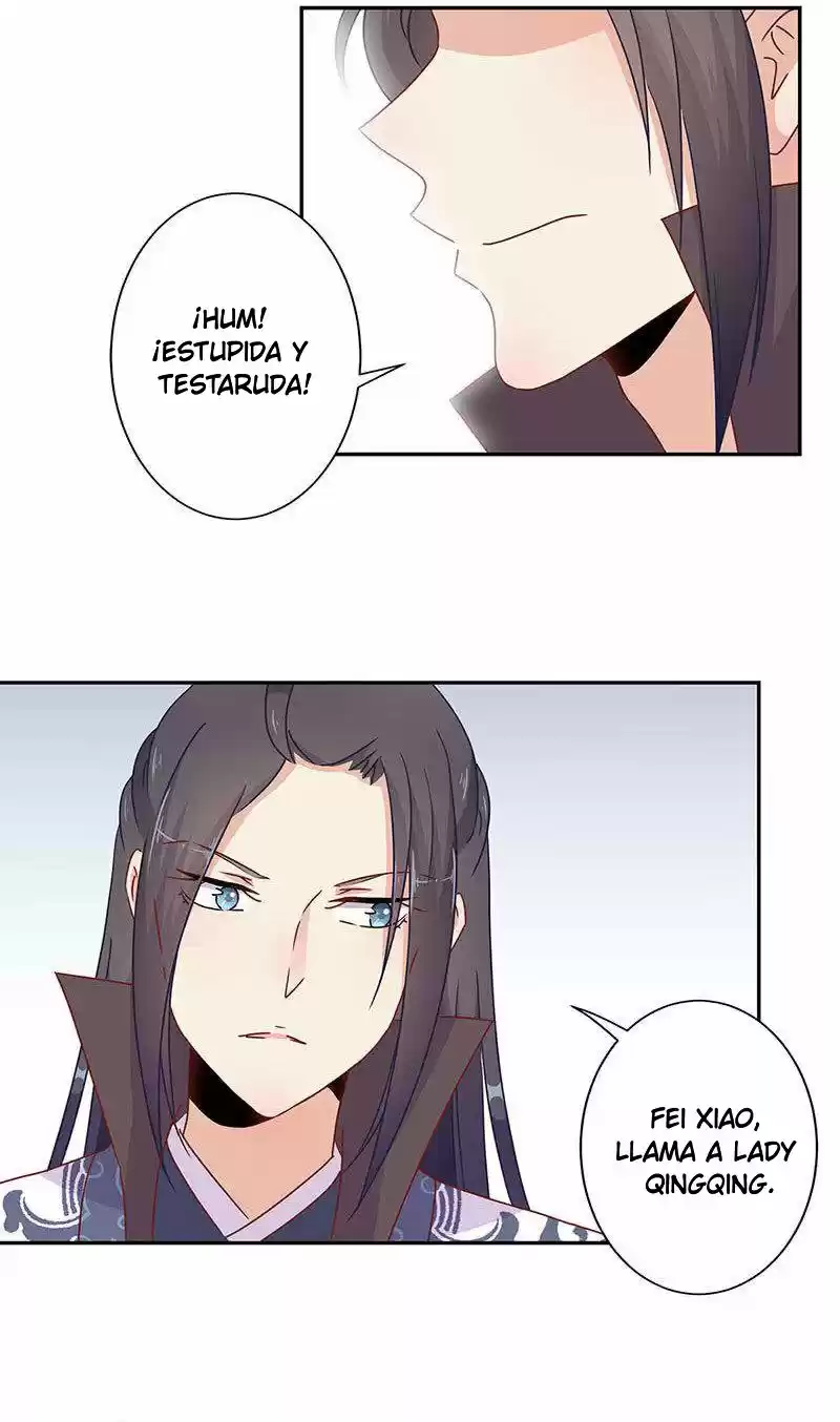 My Badboy Prince - Capítulo 52 - Página 7 - LectorTMOo
