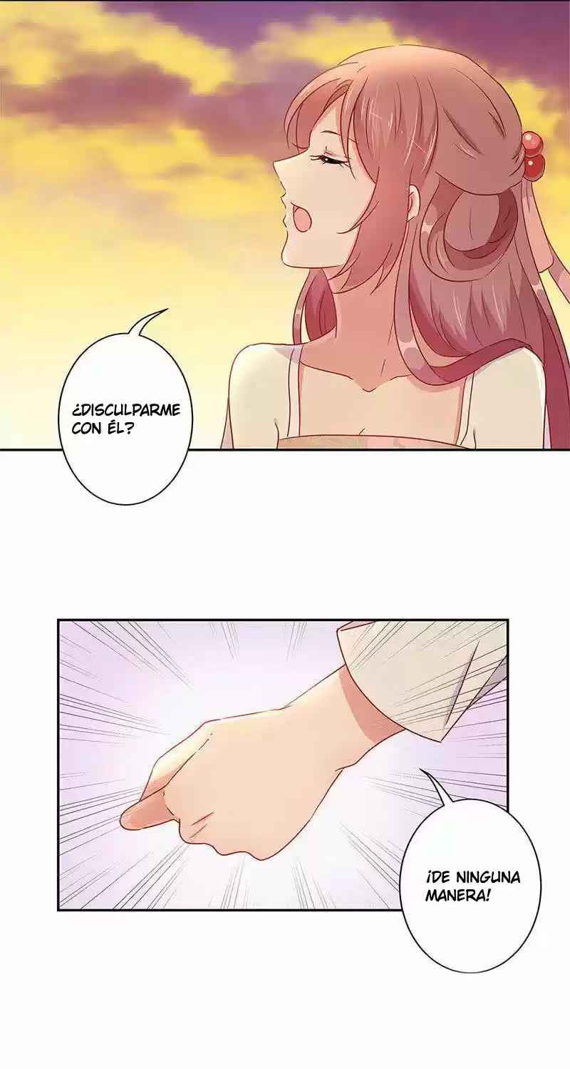My Badboy Prince - Capítulo 57 - Página 17 - LectorTMOo