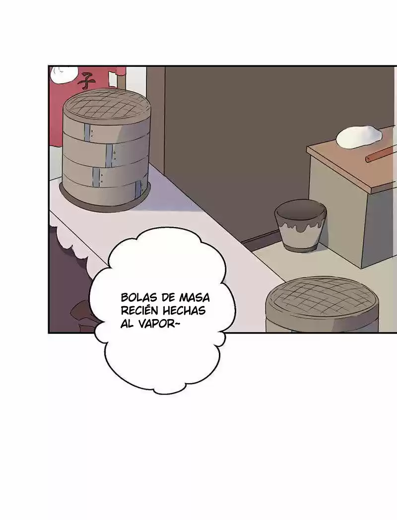 My Badboy Prince - Capítulo 59 - Página 9 - LectorTMOo