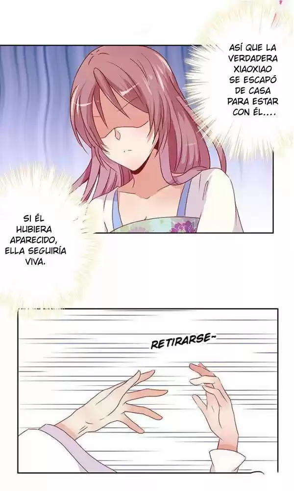 My Badboy Prince - Capítulo 6 - Página 17 - LectorTMOo