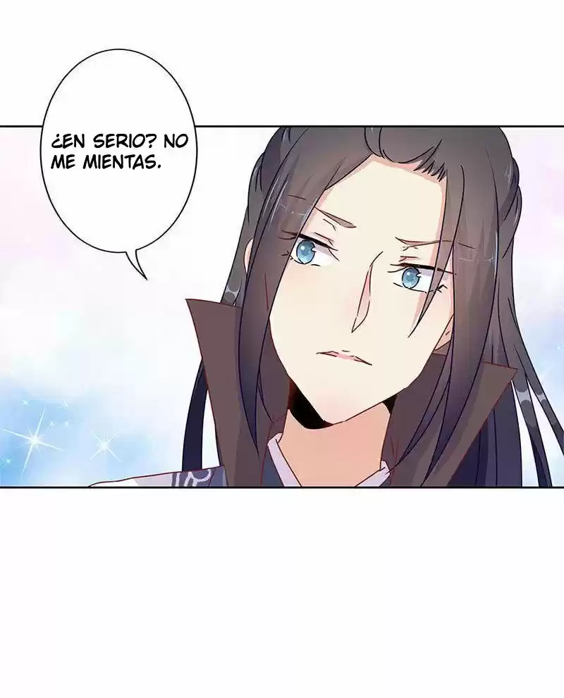 My Badboy Prince - Capítulo 61 - Página 23 - LectorTMOo