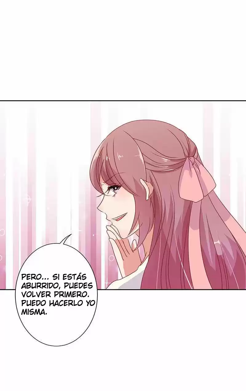 My Badboy Prince - Capítulo 62 - Página 9 - LectorTMOo