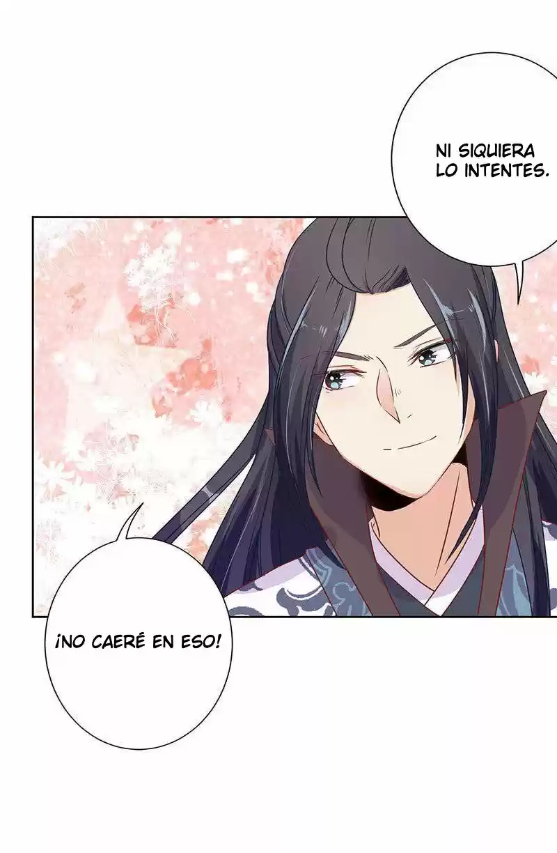 My Badboy Prince - Capítulo 62 - Página 10 - LectorTMOo