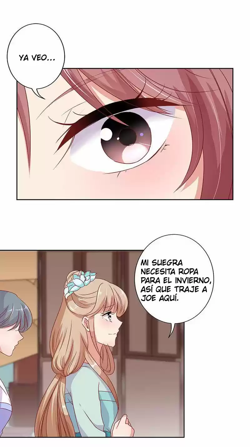 My Badboy Prince - Capítulo 62 - Página 15 - LectorTMOo