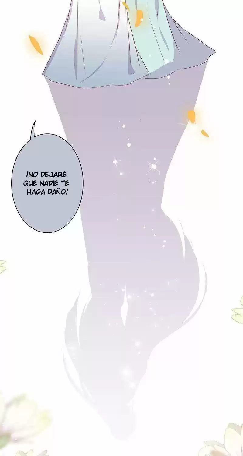 My Badboy Prince - Capítulo 67 - Página 27 - LectorTMOo