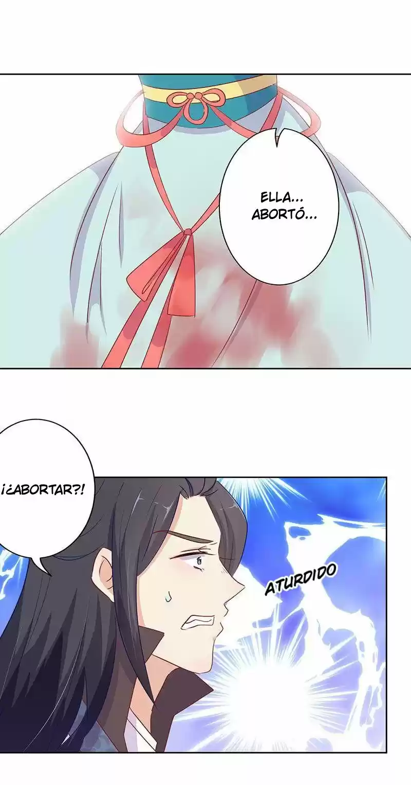 My Badboy Prince - Capítulo 68 - Página 18 - LectorTMOo