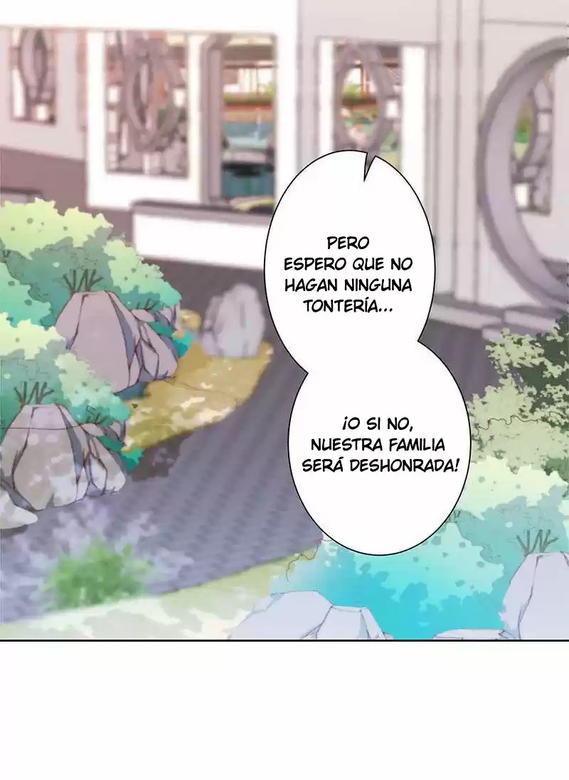 My Badboy Prince - Capítulo 69 - Página 17 - LectorTMOo