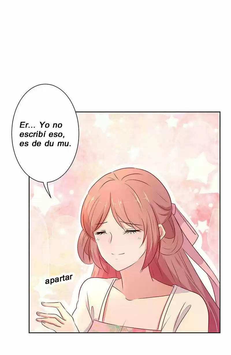 My Badboy Prince - Capítulo 72 - Página 10 - LectorTMOo