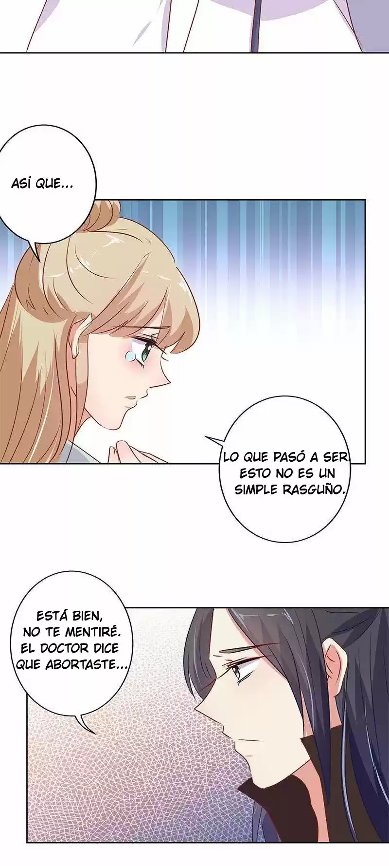 My Badboy Prince - Capítulo 73 - Página 6 - LectorTMOo