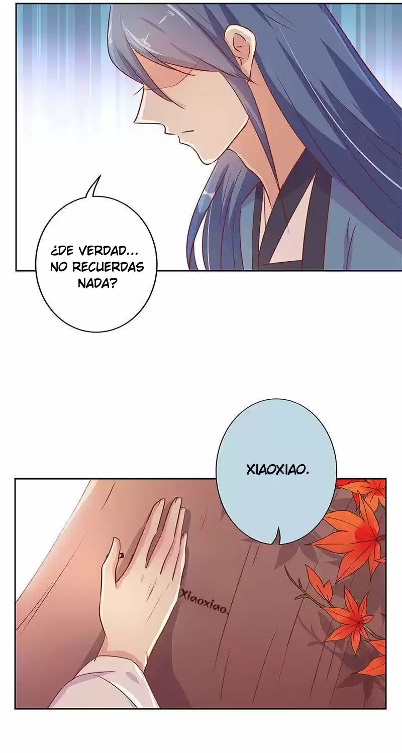 My Badboy Prince - Capítulo 73 - Página 15 - LectorTMOo