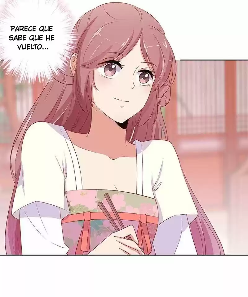 My Badboy Prince - Capítulo 78 - Página 7 - LectorTMOo