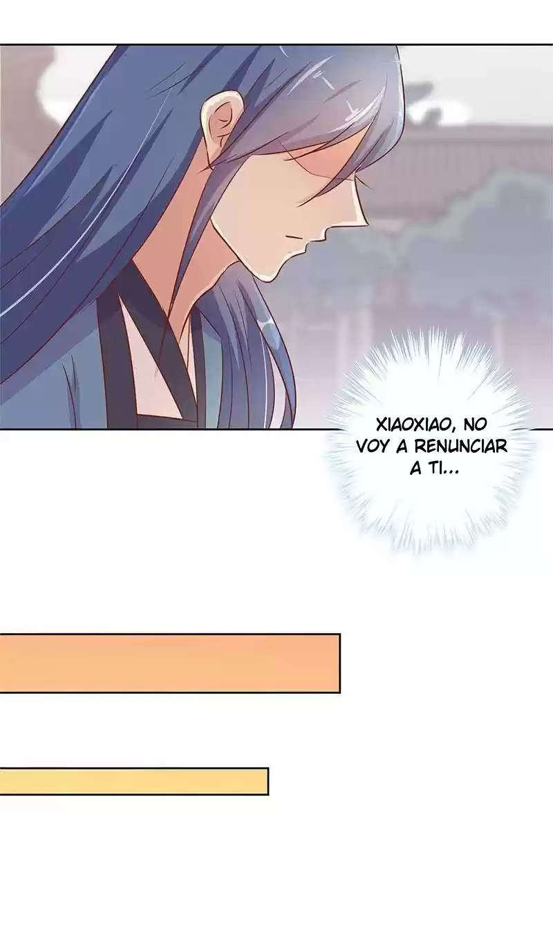 My Badboy Prince - Capítulo 79 - Página 12 - LectorTMOo