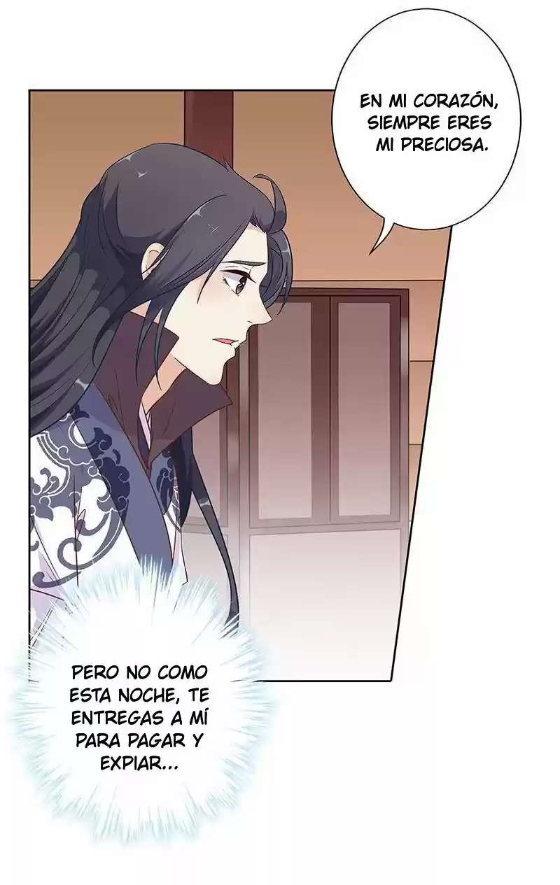 My Badboy Prince - Capítulo 82 - Página 15 - LectorTMOo