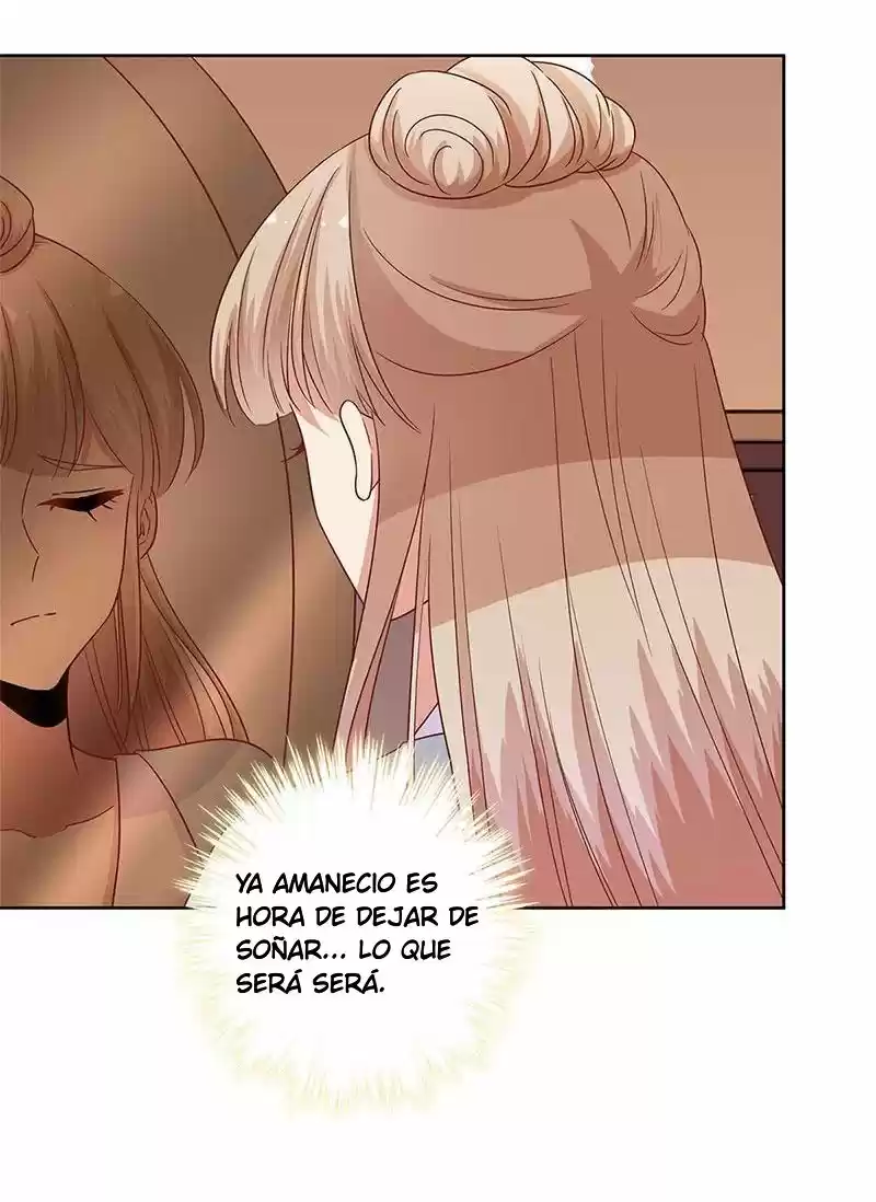 My Badboy Prince - Capítulo 83 - Página 18 - LectorTMOo