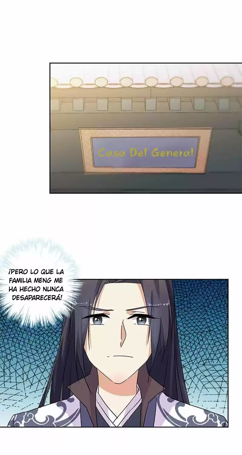 My Badboy Prince - Capítulo 84 - Página 6 - LectorTMOo