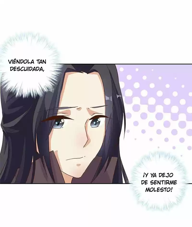 My Badboy Prince - Capítulo 85 - Página 16 - LectorTMOo