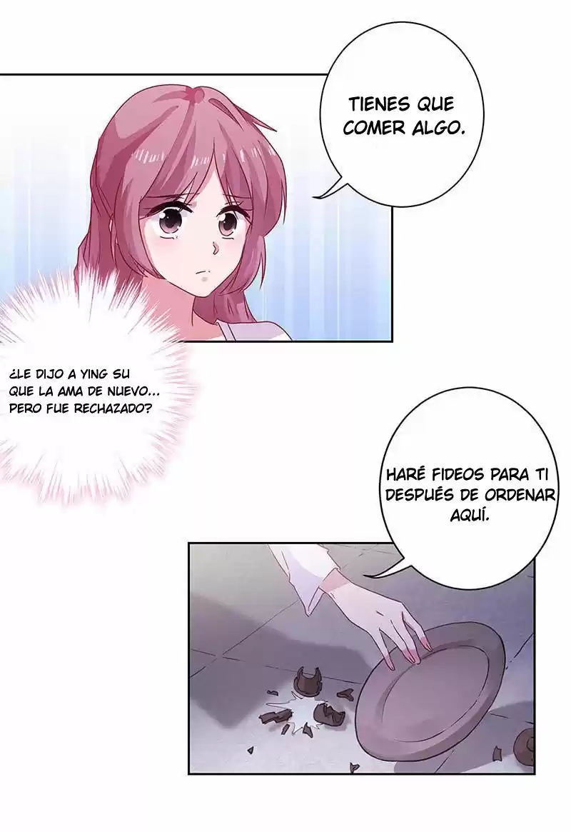 My Badboy Prince - Capítulo 88 - Página 13 - LectorTMOo