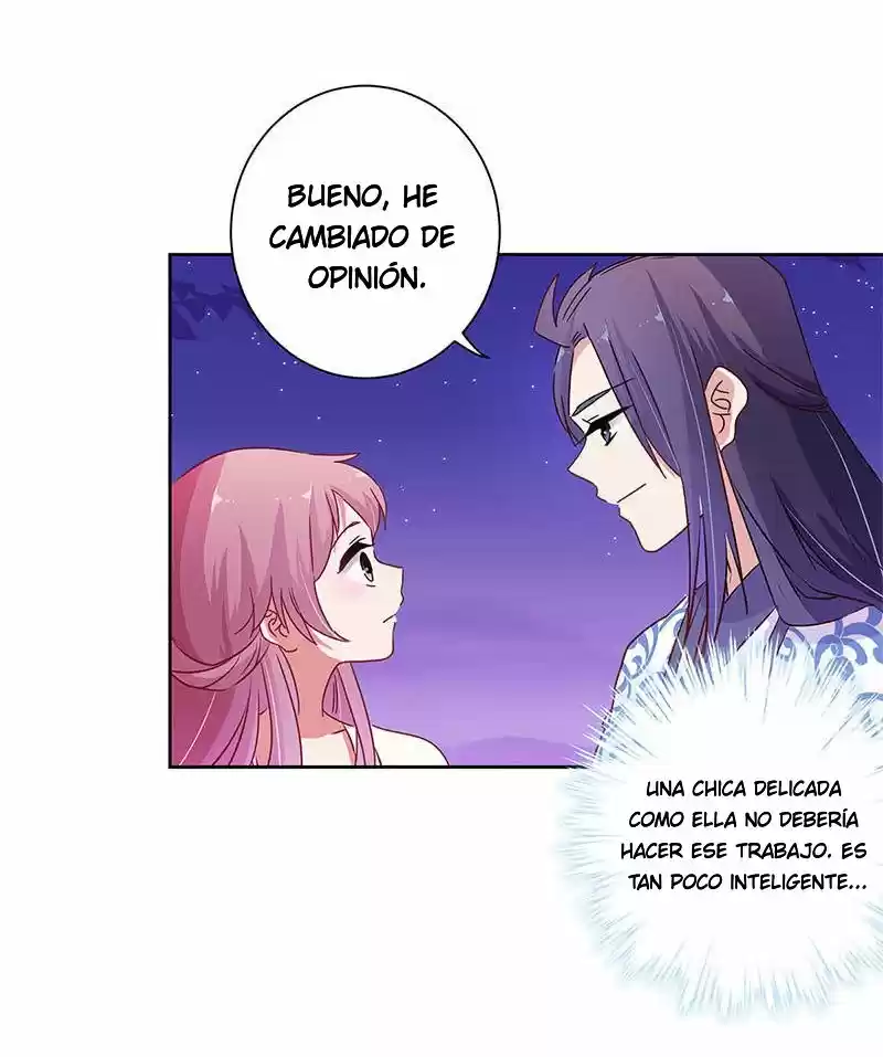 My Badboy Prince - Capítulo 92 - Página 5 - LectorTMOo