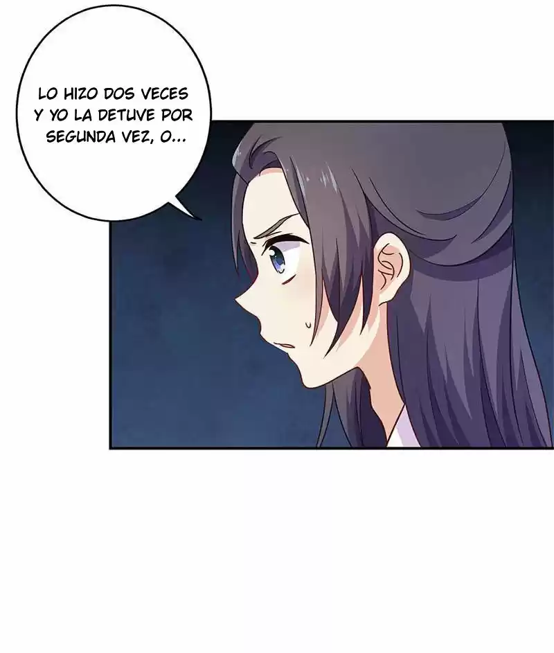 My Badboy Prince - Capítulo 95 - Página 9 - LectorTMOo
