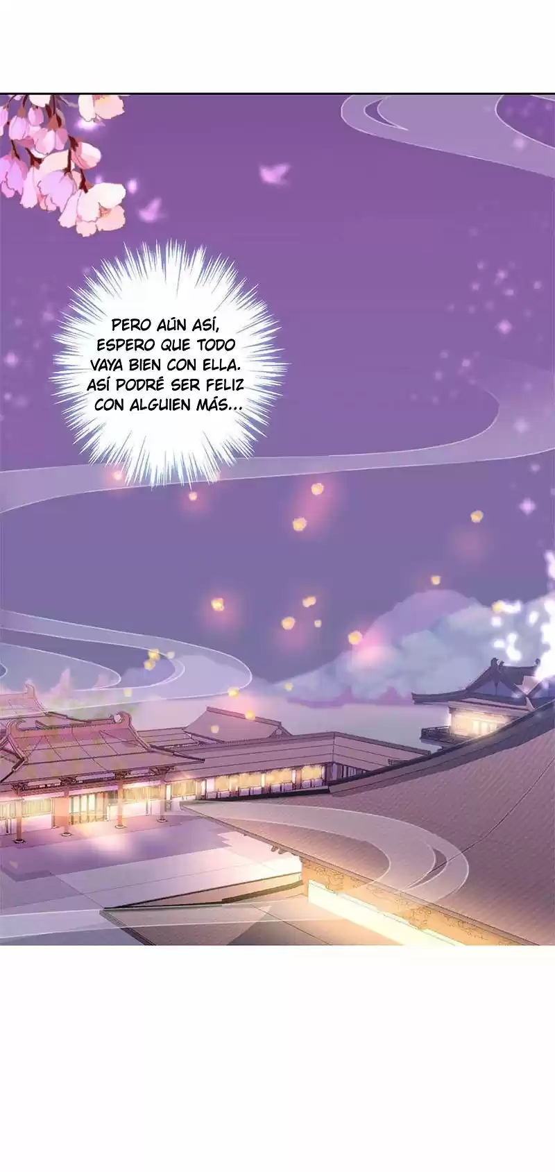 My Badboy Prince - Capítulo 97 - Página 21 - LectorTMOo