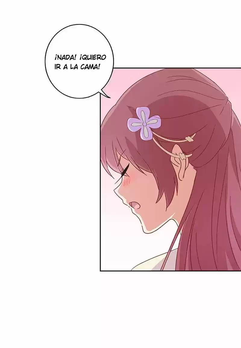 My Badboy Prince - Capítulo 98 - Página 23 - LectorTMOo