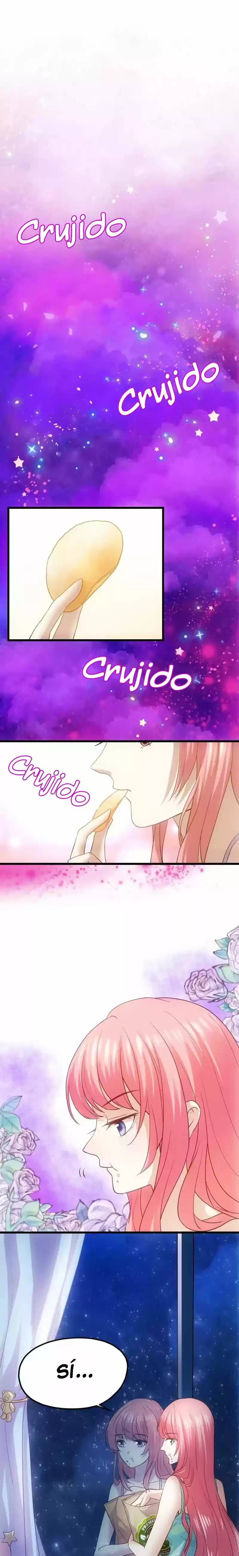 My Beautiful Time With You - Capítulo 1 - Página 2 - LectorTMOo