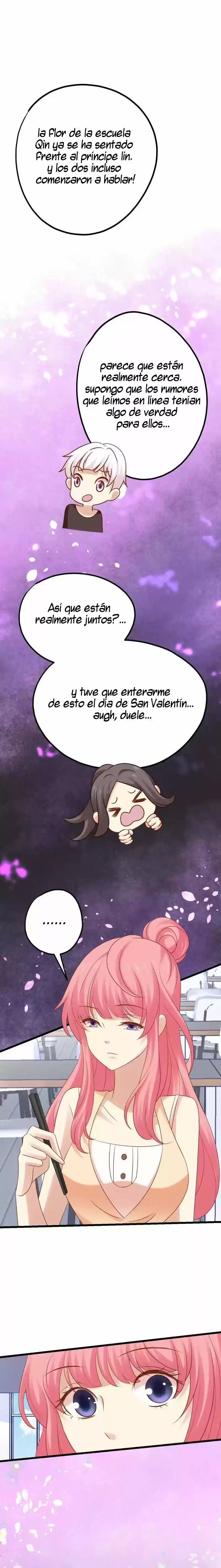 My Beautiful Time With You - Capítulo 10 - Página 5 - LectorTMOo