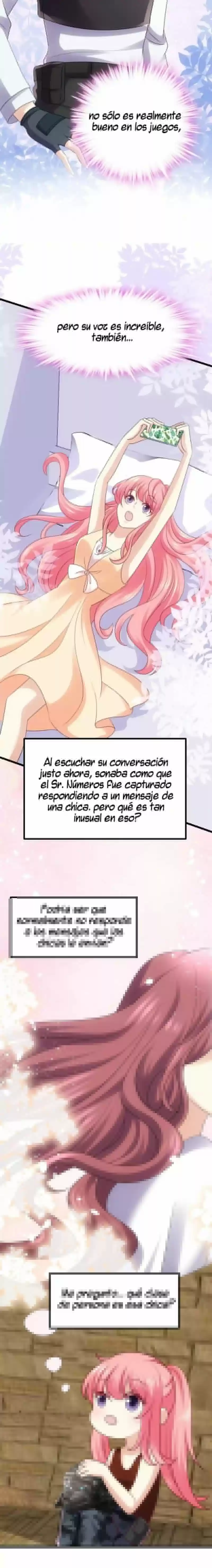 My Beautiful Time With You - Capítulo 15 - Página 7 - LectorTMOo