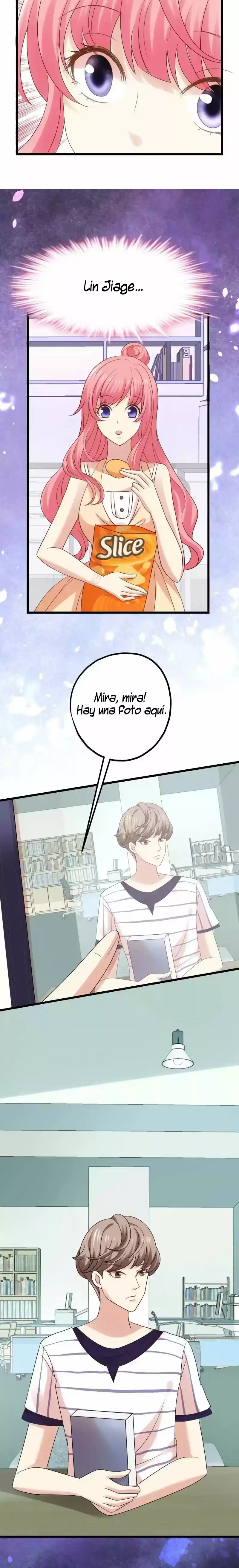 My Beautiful Time With You - Capítulo 8 - Página 10 - LectorTMOo