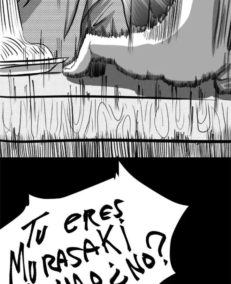 My Bizarre Life - Capítulo 1 - Página 5 - LectorTMOo