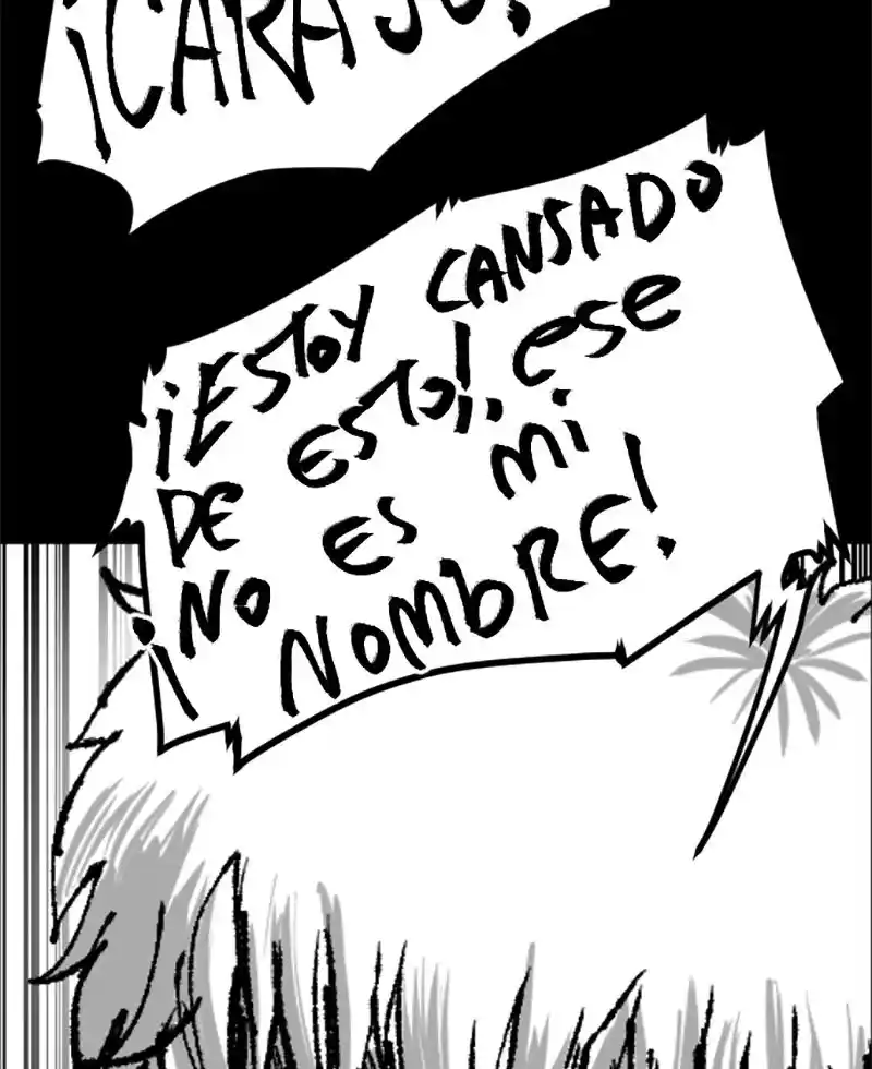 My Bizarre Life - Capítulo 1 - Página 9 - LectorTMOo