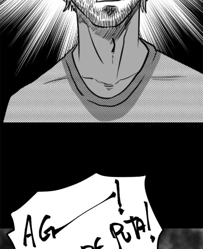 My Bizarre Life - Capítulo 1 - Página 12 - LectorTMOo