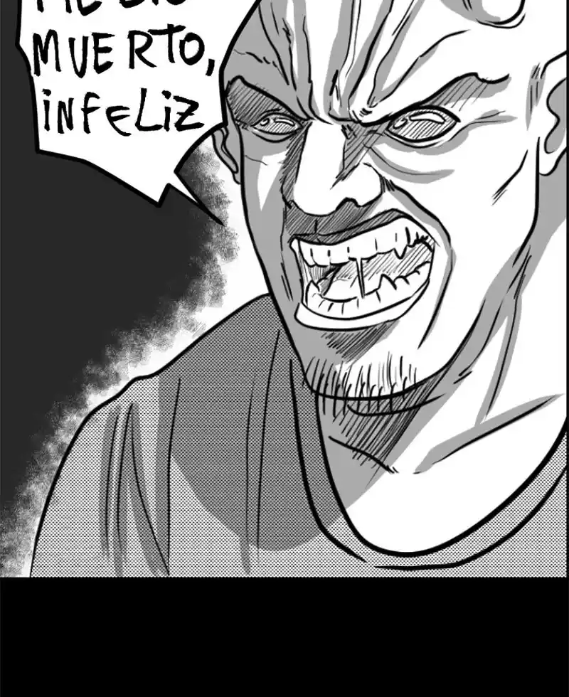 My Bizarre Life - Capítulo 1 - Página 19 - LectorTMOo