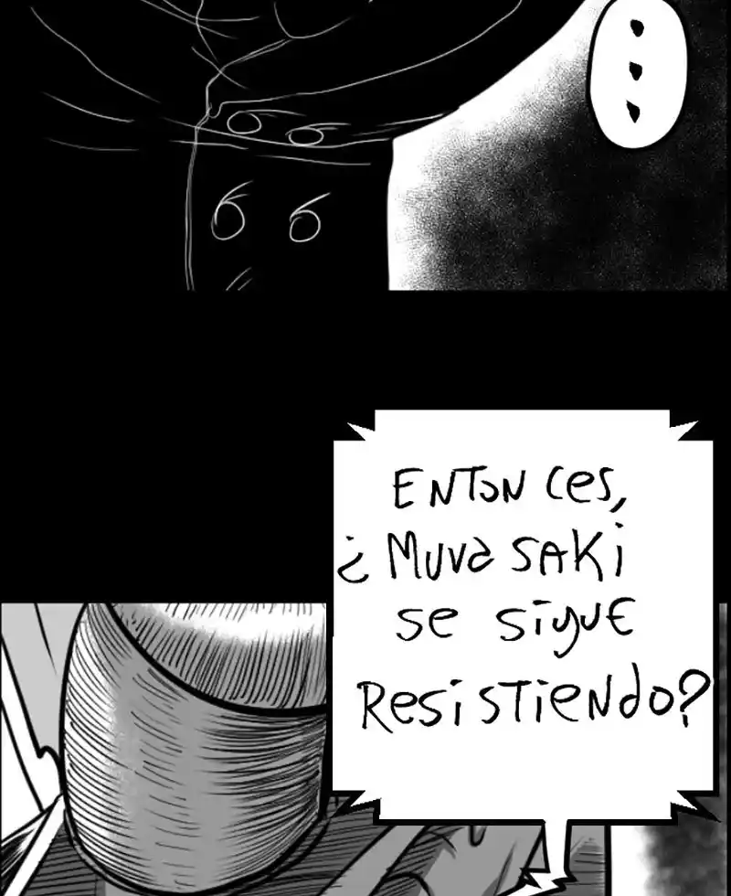 My Bizarre Life - Capítulo 1 - Página 50 - LectorTMOo